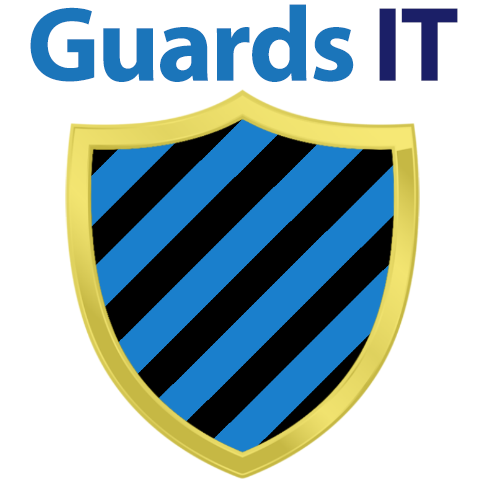 Guards IT